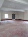 2400 Sqft Space for Rent